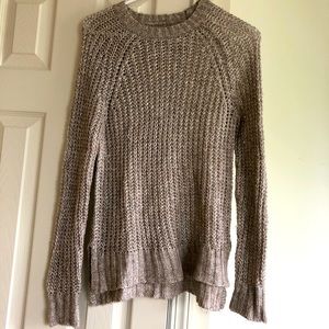 Aerie sweater